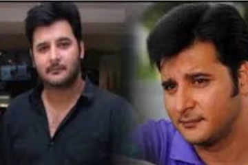 ஒரு காலத்தில் கொடிக்கட்டி பறந்த நடிகர் அப்பாஸ்.. நடிப்பை விட்டு விலக காரணம் என்ன தெரியுமா?