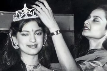 ரூ.4600 கோடி சொத்து வைத்திருக்கும் நடிகை.. இப்போது படங்களிலேயே நடிப்பதில்லையா?