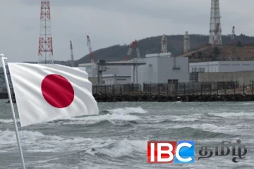 உலகின் மிகப்பெரிய அணுமின் நிலையத்தை மீண்டும் தொடங்கவுள்ள நாடு