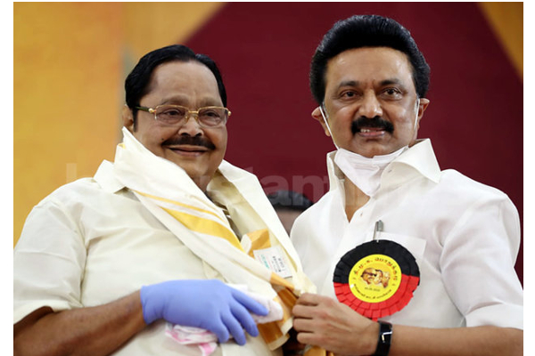 minister-duraimurugan-speech-vellore- minister-duraimurugan-speech-vellore-