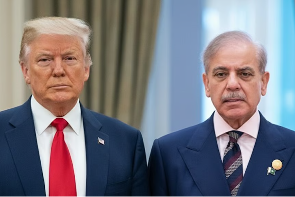 அமெரிக்க ஜனாதிபதி ட்ரம்ப் விடுத்த அழைப்பு ; பாகிஸ்தான் கொடுத்த பதில் | Us President Trump Calls Pakistan Respond அமெரிக்க ஜனாதிபதி ட்ரம்ப் விடுத்த அழைப்பு ; பாகிஸ்தான் கொடுத்த பதில் | Us President Trump Calls Pakistan Respond