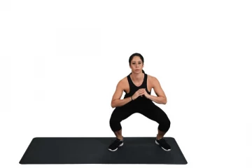 800 கலோரிகளை ஒரே நேரத்தில் எரிக்க வேண்டுமா? இந்த பயிற்சியை மறக்காமல் செய்து வாங்க போதும்