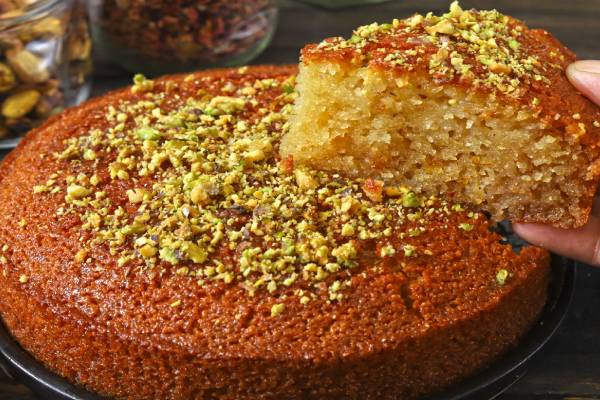 சுகர் இல்லாமல் கேக் செய்ய தெரியுமா? இத கவனமாக பண்ணுங்க | Without Sugar Cake Recipe In Tamil