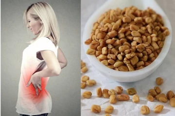 சிறுநீரகத்தில் உள்ள நச்சுக்கள் முற்றிலுமாக வெளியேற வேண்டுமா? இதை சாப்பிட்டால் போதும்