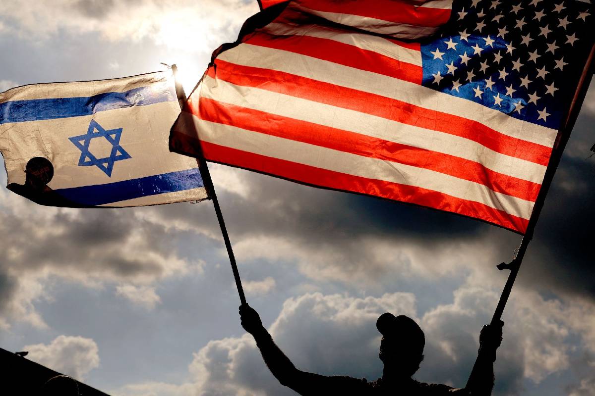 தங்கம் விலை பற்றிய பாபா வங்கா கணிப்பு - இதை கவனித்தீர்களா? | Baba Vanga S Prediction About Gold Price 2026