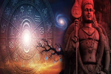 அரிதாக இணைந்து வரும் கிருத்திகை - சஷ்டி : முருகபெருமானின் ஆசி எந்த ராசிக்கு?