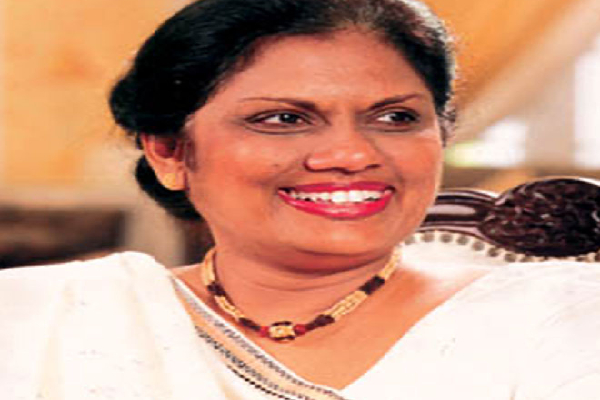 இலங்கையில் அரசியல் மாற்றங்கள் :பல ஆண்டுகளுக்கு முன்பே கணித்து வைத்துள்ள இந்தியா | India Predicted Political Changes In Sri Lanka