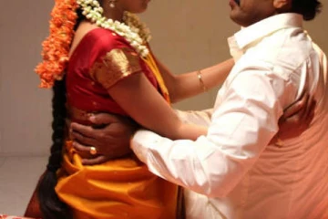 யாழில் மனைவிக்காக கணவன் செய்த மோசமான செயல் சிக்கியது