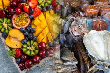 இலங்கையில் ஜூன் 1ஆம் திகதி முதல் கட்டாயமாக்கப்படும் நடைமுறை