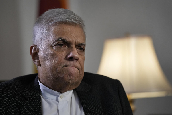 நாயை பாலியல் துஷ்பிரயோகம் செய்த ஜனாதிபதியின் ஆலோசகர்! | Advisor To The President Sexually Abused The Dog