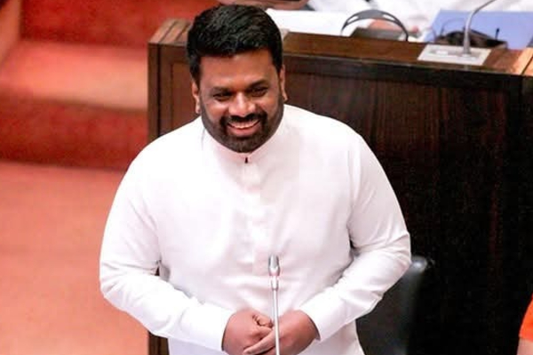 யுத்தத்தால் பாதிக்கப்பட்டவர்களுக்கு வீடமைக்க நிதி உதவி | Financial Assistance For Housing For War Victims யுத்தத்தால் பாதிக்கப்பட்டவர்களுக்கு வீடமைக்க நிதி உதவி | Financial Assistance For Housing For War Victims