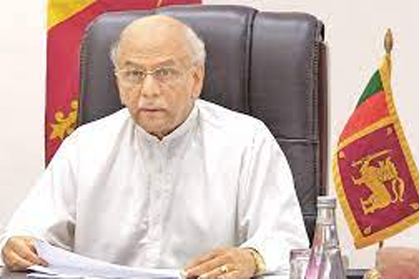 ஜனாதிபதி தொடர்பாக பிரதமரின் கருத்துக்கள் | Prime Ministers Comments On President