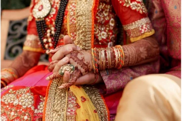 இனிவரும் நாட்களில் திருமணம் செய்ய காத்திருப்போருக்கான முக்கிய அறிவித்தல்