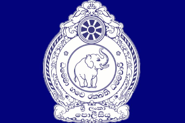 எல்பிட்டிய பிரதேசத்தில் துப்பாக்கிச் சூடு | Shooting Incident Reported In Elpitiya
