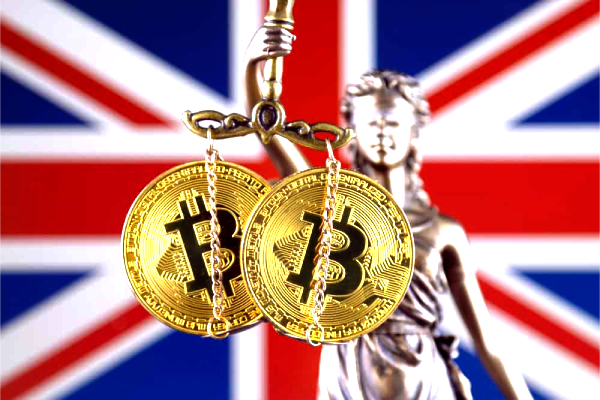 UK crypto property law 2025 update, Britain digital assets legal recognition, UK Parliament passes crypto property act, King Charles royal assent crypto law, CryptoUK welcomes property rights protection, Gurinder Singh Josan MP crypto legislation, NFTs recognized as property UK law change, UK digital assets regulation global investors, Crypto fraud recovery UK property rights, UK blockchain regulation property act news