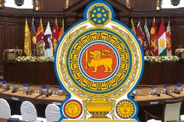 புதிய அமைச்சர்கள் இந்த வாரம் பதவிப்பிரமாணம்-குமார வெல்கமவுக்கும் அமைச்சு பொறுப்பு