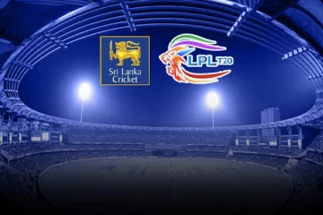 இன்று இலங்கையில் ஆரம்பமாகவுள்ள LPL T20