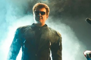 வலிமை படம் நஷ்டமா? லாபமா? முதல் முறையாக உண்மையை கூறிய விநியோகஸ்தர்