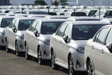 ලාංකිකයන්ගේ වාහන සිහිනයට චීනයෙන් විසදුමක්..!