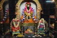 நினைத்ததை நிறைவேற்றி கொடுக்கும் சர்க்கரை அம்மாள் பெண் சித்தர்..