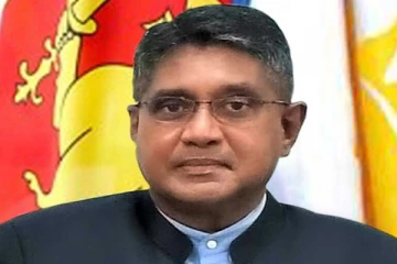 வடக்கில் சிங்கள மொழிப் பயிற்சி ஆசிரியர்களை இணைக்க ஆளுநர் பணிபுரை