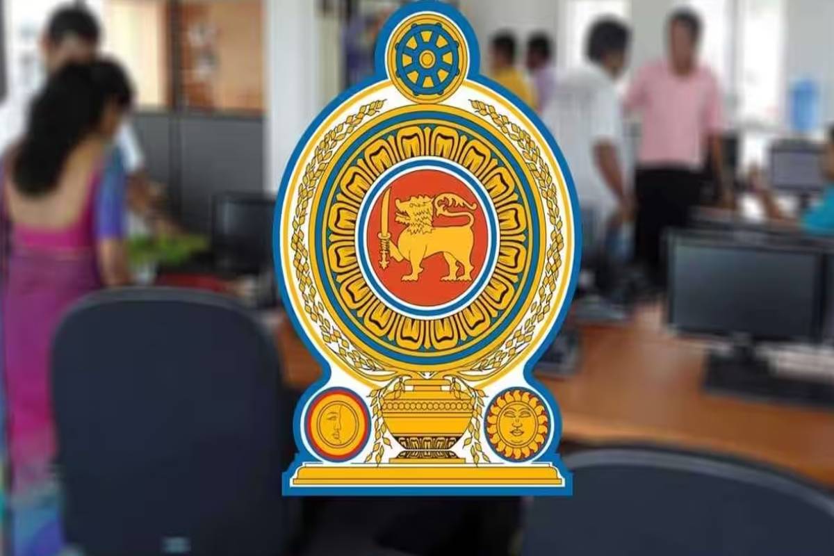 முகாமைத்துவ சேவை அதிகாரிகளின் இடமாற்றம் தொடர்பில் சுற்றுநிருபம் | Transfer Circular Of Management Service Officers