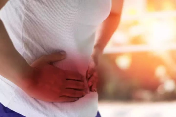 சிறுநீரக கல் கரைக்க வேண்டுமா? அவசியம் இந்த உணவுகளை எடுத்து கொண்டாலே போதும்