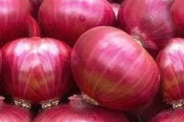 අත්‍යවශ්‍ය ආහාර ද්‍රව්‍යක මිළ ගනන් වැඩිවීමක්..