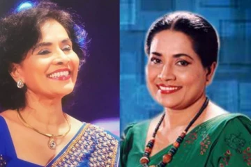 මෙරට කලා කෙත අස්වැද්දූ ප්‍රවීණ ගායන ශිල්පීණී නීලා වික්‍රමසිංහ මෙලොව හැරයයි..(PHOTOS)