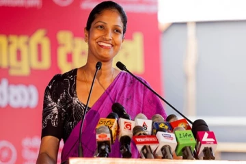 மக்கள் எதிர்பார்த்த மாற்றம் கிராமங்களுக்கு கொண்டு வந்துள்ளோம்