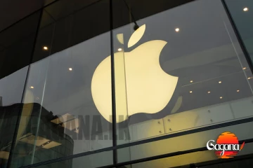 iPhone බහුතරය දැන් ඉන්දියාවේ නිෂ්පාදනය වේ – ටිම් කුක්