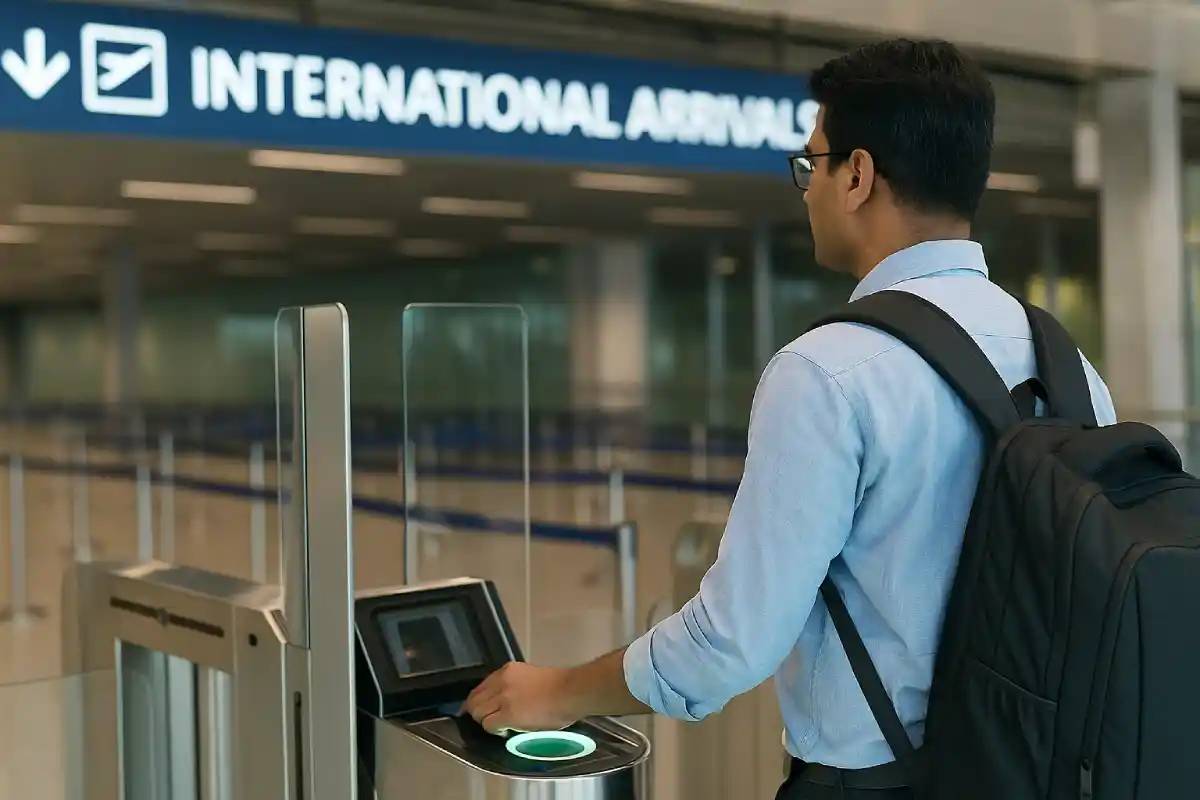 இந்தியாவில் புதிதாக 100 விமான நிலையங்கள் - மத்திய அரசு ஒப்புதல் | Govt Approves Udan 2 100 New Airports In India