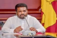 தவறு செய்தவர்கள் யாராக இருந்தாலும் சட்ட நடவடிக்கை ; ஜனாதிபதி அநுர எச்சரிக்கை