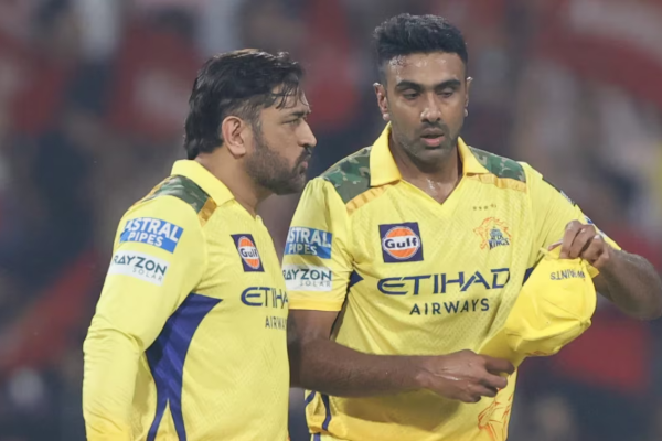 ashwin ipl retired - அஷ்வின் ஓய்வு