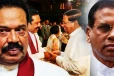 மீண்டும் புத்துயிர் பெற்ற மைத்திரி மகிந்தவின் சதித்திட்டம்