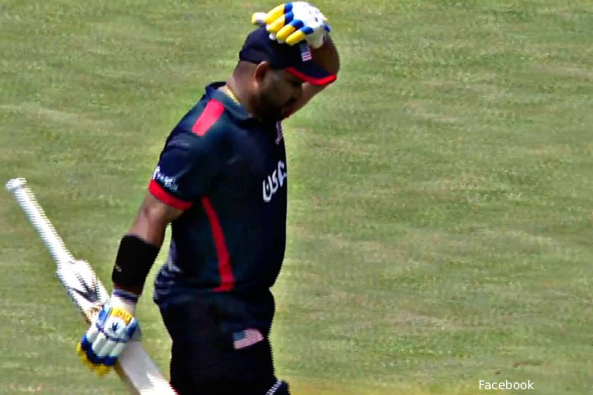 Shehan Jayasuriya