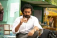 அம்மாவின் கடனை அடைக்க சினிமா வந்தேன்.. ரகசியத்தை போட்டுடைத்த நடிகர் சூர்யா