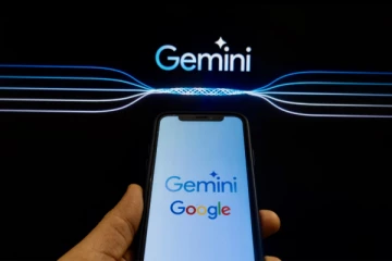 இந்தியாவில் AI செயலியை இலவசமாக வழங்கும் கூகிள் - யாரெல்லாம் விண்ணப்பிக்கலாம்?