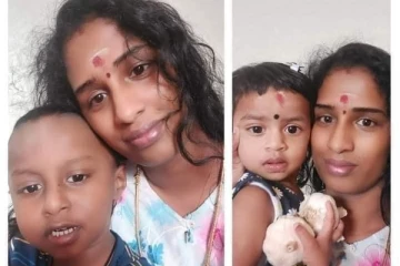 லண்டனில் உயிரிழந்த இலங்கை தமிழ் குடும்பம் தொடர்பில் பொலிஸார் வெளியிட்ட அதிர்ச்சித் தகவல்