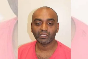 பிரித்தானியாவில் பொலிஸ் பிடியிலிருந்து தப்பிய தமிழர்; தேடலில் பொலிஸார்!