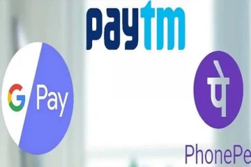 நீங்கள் பணப்பரிவர்த்தனை செய்யும் மொபைல் தொலைந்துவிட்டதா? முதலில் இதை செய்திடுங்க! பணம் பாதுகாப்பா இருக்கும்