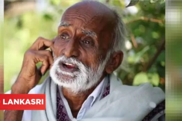 தமிழ் திரைப்படங்களில் நடித்துள்ள பிரபல மூத்த நடிகர் காலமானார்