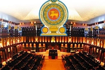 அடுத்த கட்ட நடவடிக்கைகள் குறித்து கட்சித் தலைவர்களுடன் பேச்சு