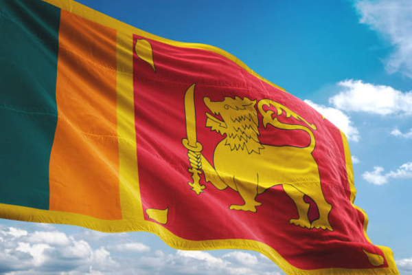 ஐ.நாவின் பாலியல் வன்முறை அறிக்கை - அநுர அரசாங்கம் மௌனம் காப்பது ஏன்! சிறீதரன் எம்.பி. காட்டம் | Sritharan Mp Speech Parliament ஐ.நாவின் பாலியல் வன்முறை அறிக்கை - அநுர அரசாங்கம் மௌனம் காப்பது ஏன்! சிறீதரன் எம்.பி. காட்டம் | Sritharan Mp Speech Parliament