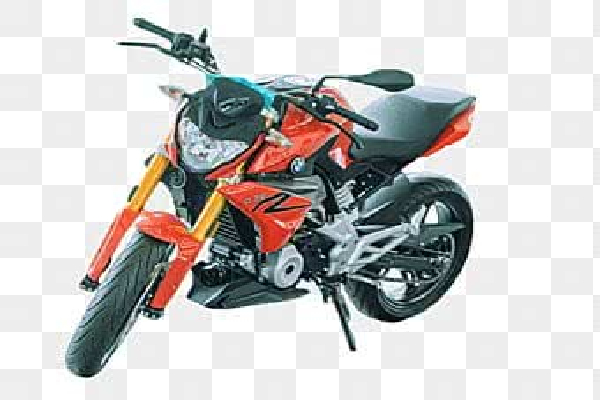 இளைஞர்களின் எதிர்காலத்தை அழிக்க ஐஸை விடவும் ஆபத்தான போதைப்பொருள் தயாரிப்பு கண்டுபிடிப்பு..! | Drug More Dangerous Than Ice Made In Weligama