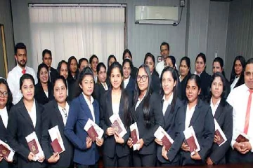 இஸ்ரேல் செல்லும் இலங்கை தாதியர் எண்ணிக்கையில் ஏற்பட்ட மாற்றம்