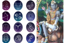 ராஜ யோகத்தால் கோடான கோடி யோகங்களை அடையப்போகும் இரு ராசிக்காரர்கள்! ஆனால் கடக ராசியினருக்கு...