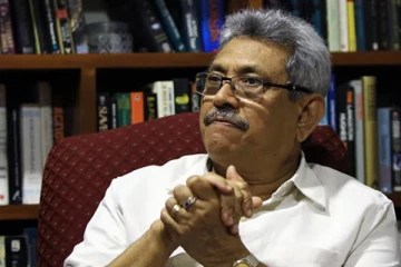 பதவி விலகாத கோட்டாபயவுக்கு எதிராக சட்ட நடவடிக்கை - சபாநாயகர் அதிரடி நடவடிக்கை