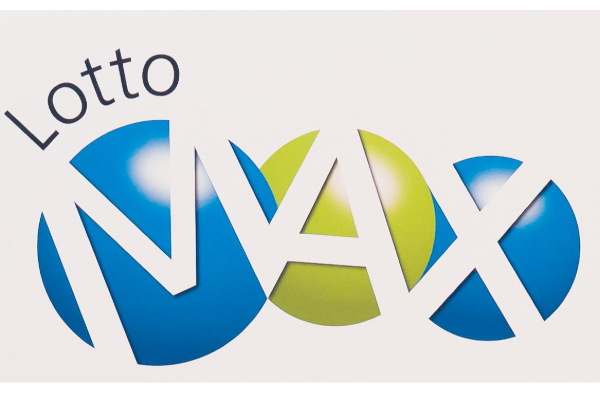 லொத்தர் சீட்டு பண பரிசை மோசடி செய்த முதியவர் | Toronto Senior Charged After Allegedly லொத்தர் சீட்டு பண பரிசை மோசடி செய்த முதியவர் | Toronto Senior Charged After Allegedly