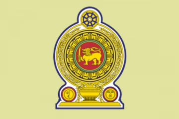 விரைவில் அரச நிறுவனங்களின் தலைவர்கள் மாற்றம்!